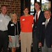 David Keffer Photo 18