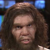 Michael Mayne Photo 10