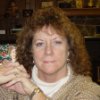 Cynthia Hahn Photo 2