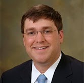 Brian Robbins Photo 6