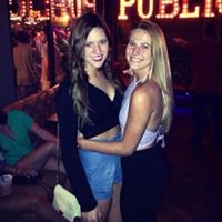 Colleen Manion Photo 4