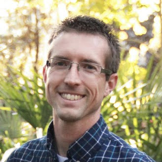 Jacob Fleming Photo 14