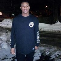 Tracy Lyons Photo 17