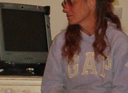 Beverly Porter Photo 23