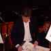 Sean Fox Photo 7