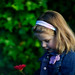 Bridget Bell Photo 26