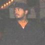 Jerry Riddle Photo 16