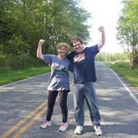 Ernest Murray Photo 11 Ernest Murray Photo 11