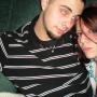 Amy Black Photo 31
