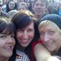 Lisa Bainbridge Photo 9