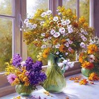 Lisa Mabe Photo 9