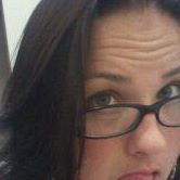 Kelli Monahan Photo 2