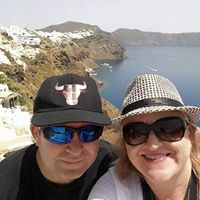 Keith Glover Photo 28