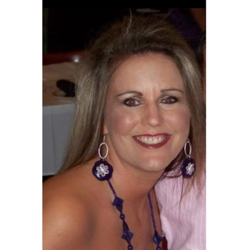 Traci Davis Photo 44