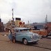 David Mackenzie Photo 42