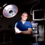 Rafael Lugo Photo 4
