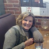 Mary Mcclellan Photo 24