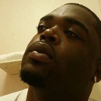 Alfred Jenkins Photo 13