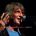 Mark Purcell Photo 22