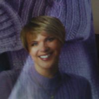 Joe Weber Photo 6 Joe Weber Photo 6