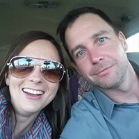 Leslie Crain Photo 12