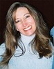 Lisa Kramer Photo 38