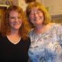 Annette Hamilton Photo 22