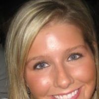 Kathleen Harper Photo 20