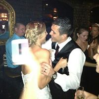 Catherine Starr Photo 18