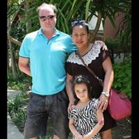 Robin Jacobsen Photo 9