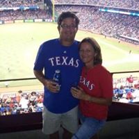 Brenda Waldrop Photo 16