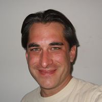 Eddie Chandler Photo 18