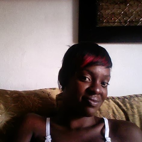 Melissa Gibbs Photo 36