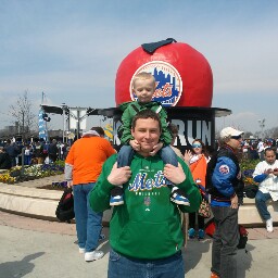 Thomas Grogan Photo 13