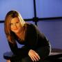 Kelly Sutton Photo 23