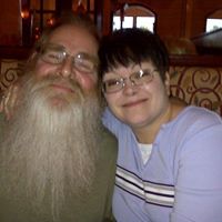 Deborah Gee Photo 25