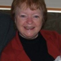 Deborah Donley Photo 13
