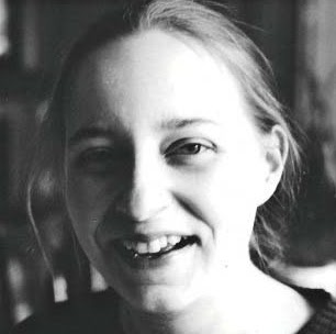Jennifer Pedersen Photo 17