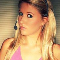 Marsha Wright Photo 7 Marsha Wright Photo 7