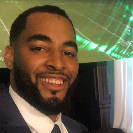 Kenneth Austin Photo 32 Kenneth Austin Photo 32