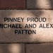 Michael Pinney Photo 6