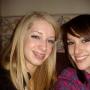 Elaine Taylor Photo 3