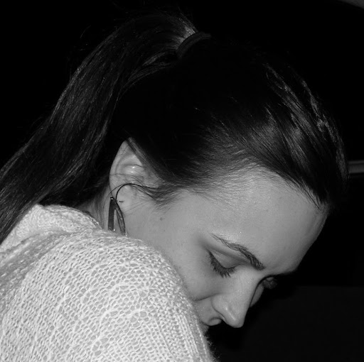 Rebecca Ezell Photo 11