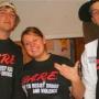 Melissa Olson Photo 34