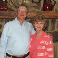 Mildred Stanley Photo 6