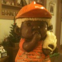 Bobby Lowery Photo 19