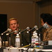 Robert Hurwitz Photo 15