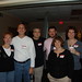Scott Boller Photo 10