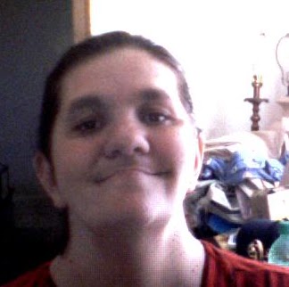 Mary Peterson Photo 27