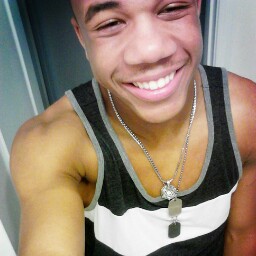 Jeremiah Harmon Photo 18